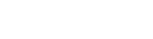 1steklo
