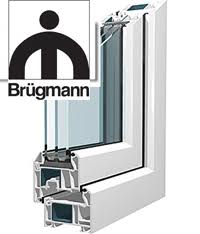 Brügmann