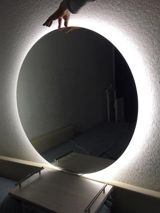 LED-подсветка